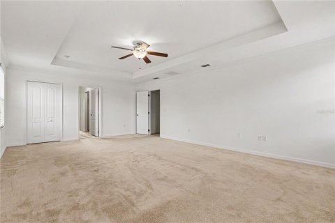 Villa ou maison à vendre à Titusville, Floride: 6 chambres, 367.15 m2 № 2430853 - photo 15
