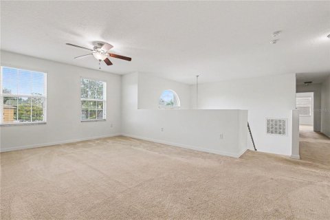 Villa ou maison à vendre à Titusville, Floride: 6 chambres, 367.15 m2 № 2430853 - photo 12