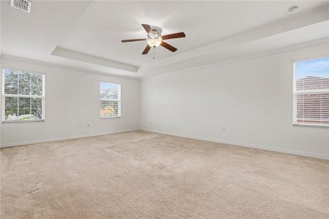 Villa ou maison à vendre à Titusville, Floride: 6 chambres, 367.15 m2 № 2430853 - photo 14