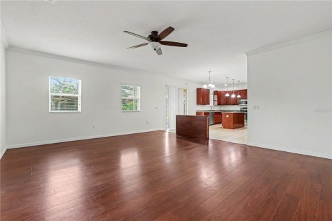 Villa ou maison à vendre à Titusville, Floride: 6 chambres, 367.15 m2 № 2430853 - photo 7