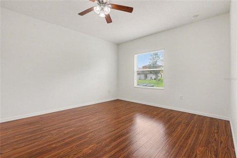 Villa ou maison à vendre à Titusville, Floride: 6 chambres, 367.15 m2 № 2430853 - photo 9