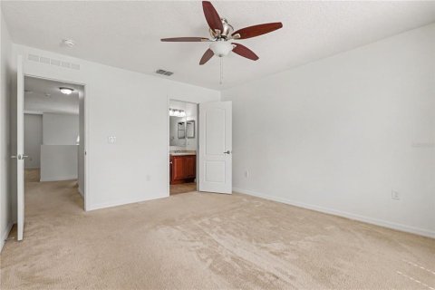Villa ou maison à vendre à Titusville, Floride: 6 chambres, 367.15 m2 № 2430853 - photo 18