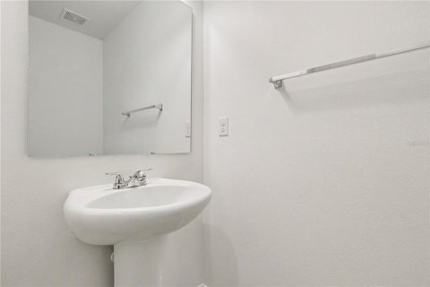 Villa ou maison à vendre à Titusville, Floride: 6 chambres, 367.15 m2 № 2430853 - photo 10