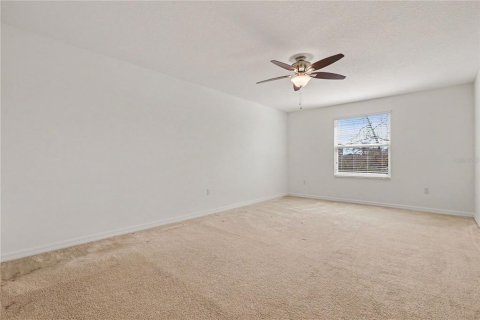 Villa ou maison à vendre à Titusville, Floride: 6 chambres, 367.15 m2 № 2430853 - photo 19
