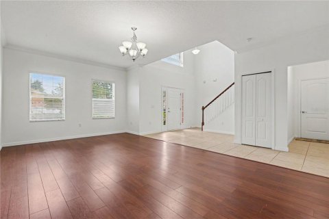 Villa ou maison à vendre à Titusville, Floride: 6 chambres, 367.15 m2 № 2430853 - photo 4