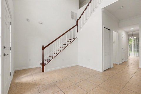 Villa ou maison à vendre à Titusville, Floride: 6 chambres, 367.15 m2 № 2430853 - photo 3