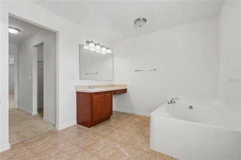 Villa ou maison à vendre à Titusville, Floride: 6 chambres, 367.15 m2 № 2430853 - photo 16