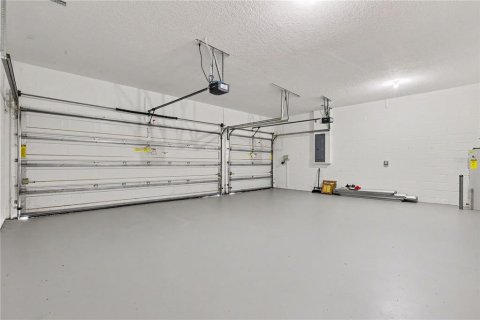 Villa ou maison à vendre à Titusville, Floride: 6 chambres, 367.15 m2 № 2430853 - photo 25