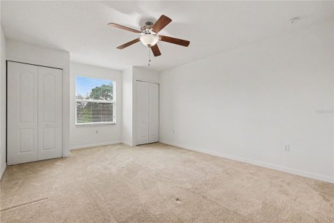 Villa ou maison à vendre à Titusville, Floride: 6 chambres, 367.15 m2 № 2430853 - photo 21