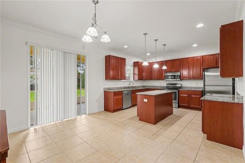 Villa ou maison à vendre à Titusville, Floride: 6 chambres, 367.15 m2 № 2430853 - photo 6