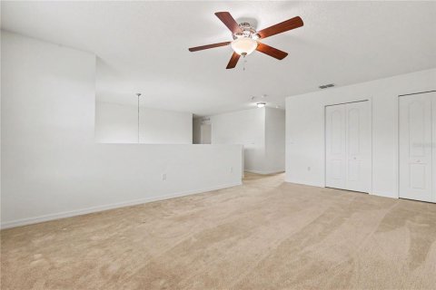Villa ou maison à vendre à Titusville, Floride: 6 chambres, 367.15 m2 № 2430853 - photo 13