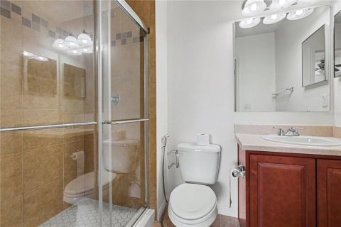 Villa ou maison à vendre à Titusville, Floride: 6 chambres, 367.15 m2 № 2430853 - photo 22