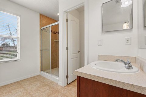 Villa ou maison à vendre à Titusville, Floride: 6 chambres, 367.15 m2 № 2430853 - photo 17