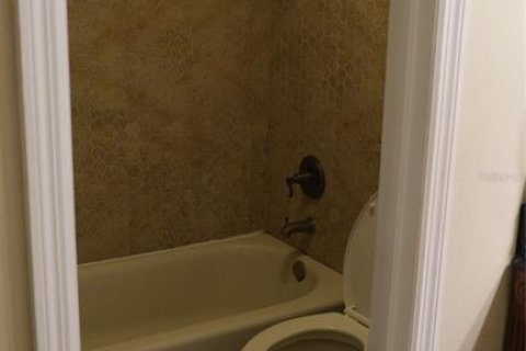 Townhouse in Winter Haven, Florida 2 bedrooms, 123.75 sq.m. № 1555617 - photo 30
