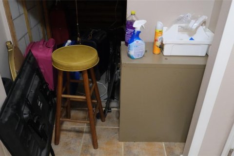 Townhouse in Winter Haven, Florida 2 bedrooms, 123.75 sq.m. № 1555617 - photo 22