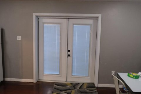 Townhouse in Winter Haven, Florida 2 bedrooms, 123.75 sq.m. № 1555617 - photo 10
