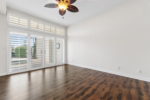 Adosado en venta en North Palm Beach, Florida, 4 dormitorios, 261.06 m2 № 2415823 - foto 21
