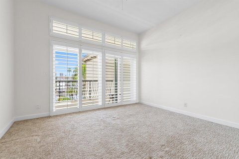 Adosado en venta en North Palm Beach, Florida, 4 dormitorios, 261.06 m2 № 2415823 - foto 26