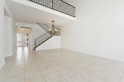 Adosado en venta en North Palm Beach, Florida, 4 dormitorios, 261.06 m2 № 2415823 - foto 15