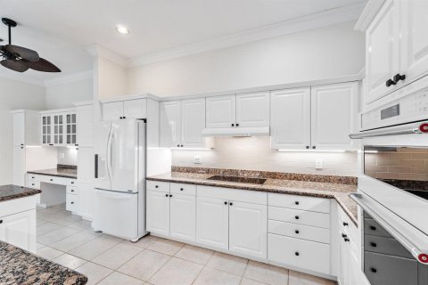 Adosado en venta en North Palm Beach, Florida, 4 dormitorios, 261.06 m2 № 2415823 - foto 16