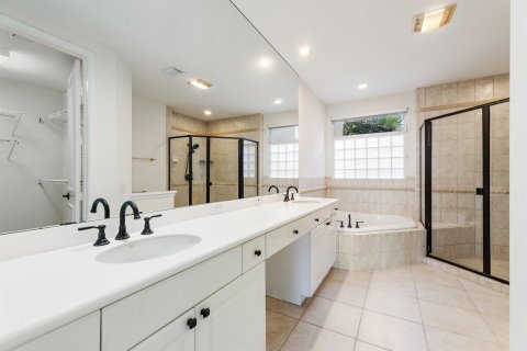 Adosado en venta en North Palm Beach, Florida, 4 dormitorios, 261.06 m2 № 2415823 - foto 23