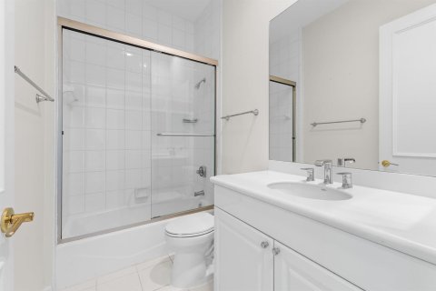 Adosado en venta en North Palm Beach, Florida, 4 dormitorios, 261.06 m2 № 2415823 - foto 27