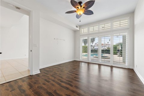 Adosado en venta en North Palm Beach, Florida, 4 dormitorios, 261.06 m2 № 2415823 - foto 20