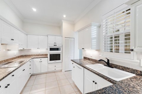 Adosado en venta en North Palm Beach, Florida, 4 dormitorios, 261.06 m2 № 2415823 - foto 17