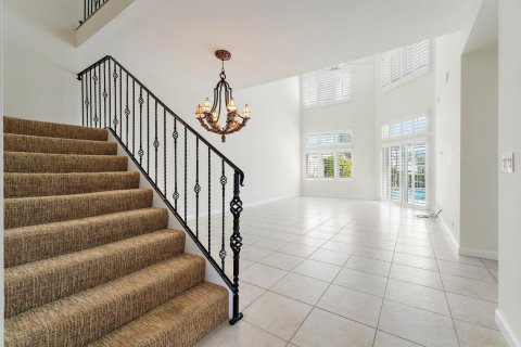 Adosado en venta en North Palm Beach, Florida, 4 dormitorios, 261.06 m2 № 2415823 - foto 12