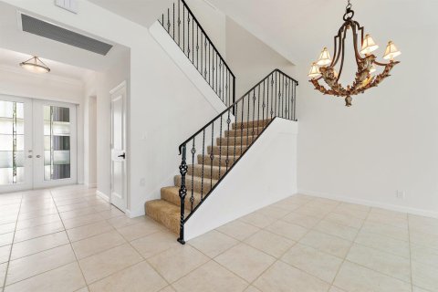 Adosado en venta en North Palm Beach, Florida, 4 dormitorios, 261.06 m2 № 2415823 - foto 13
