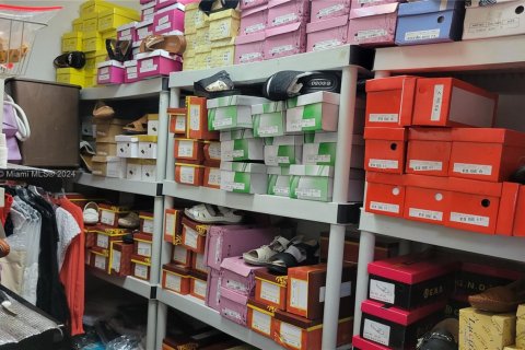 Купить коммерческую недвижимость в Хайалиа, Флорида № 1958051 - фото 15