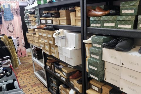 Купить коммерческую недвижимость в Хайалиа, Флорида № 1958051 - фото 18