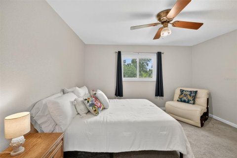 House in Punta Gorda, Florida 3 bedrooms, 147.06 sq.m. № 1907862 - photo 13