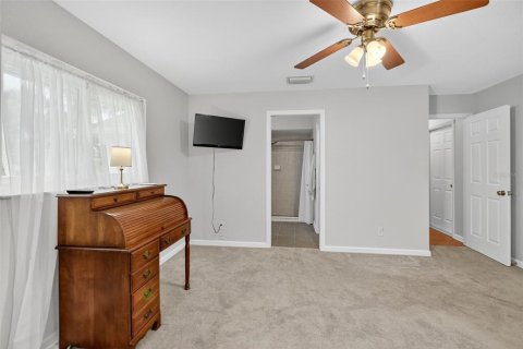 House in Punta Gorda, Florida 3 bedrooms, 147.06 sq.m. № 1907862 - photo 15