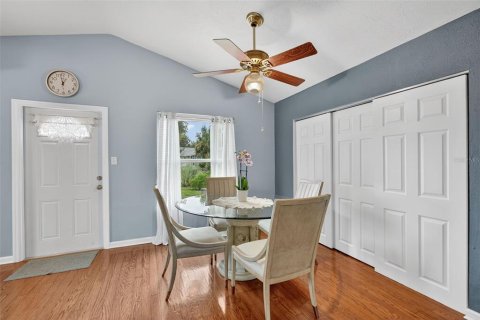 House in Punta Gorda, Florida 3 bedrooms, 147.06 sq.m. № 1907862 - photo 5