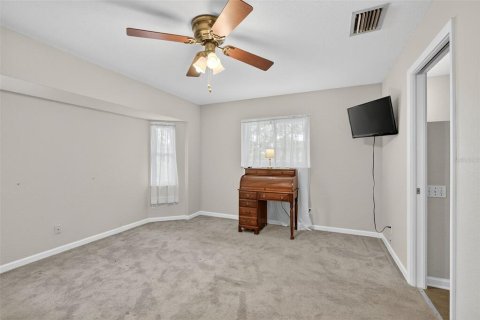 House in Punta Gorda, Florida 3 bedrooms, 147.06 sq.m. № 1907862 - photo 17