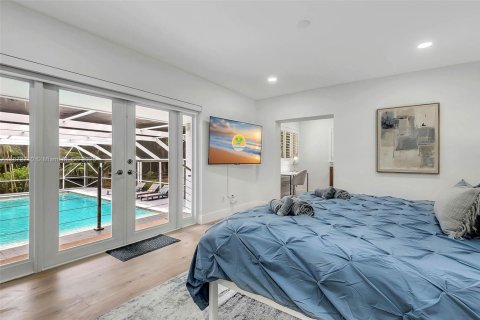 Купить виллу или дом в Пайнкрест, Флорида 5 спален, 424.38м2, № 2037381 - фото 8