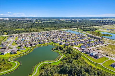 Casa en venta en Lakeland, Florida, 3 dormitorios, 163.32 m2 № 2239599 - foto 4