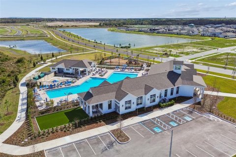 Casa en venta en Lakeland, Florida, 3 dormitorios, 163.32 m2 № 2239599 - foto 5