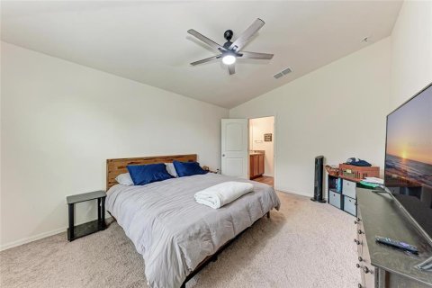 Propiedad comercial en venta en Punta Gorda, Florida, 6 dormitorios, 260.5 m2 № 1848155 - foto 13