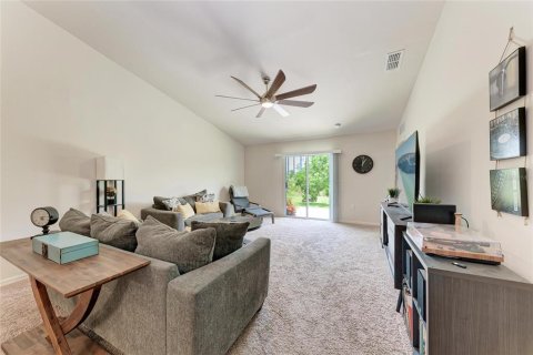 Propiedad comercial en venta en Punta Gorda, Florida, 6 dormitorios, 260.5 m2 № 1848155 - foto 4