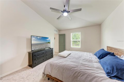 Propiedad comercial en venta en Punta Gorda, Florida, 6 dormitorios, 260.5 m2 № 1848155 - foto 14