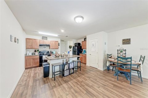 Propiedad comercial en venta en Punta Gorda, Florida, 6 dormitorios, 260.5 m2 № 1848155 - foto 29