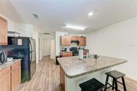 Propiedad comercial en venta en Punta Gorda, Florida, 6 dormitorios, 260.5 m2 № 1848155 - foto 8