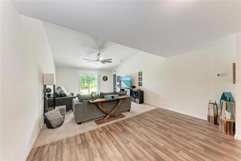 Propiedad comercial en venta en Punta Gorda, Florida, 6 dormitorios, 260.5 m2 № 1848155 - foto 12