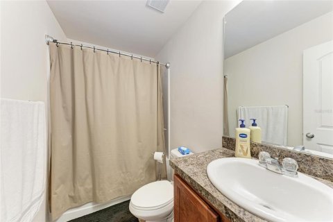 Propiedad comercial en venta en Punta Gorda, Florida, 6 dormitorios, 260.5 m2 № 1848155 - foto 19