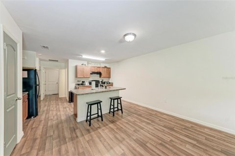 Propiedad comercial en venta en Punta Gorda, Florida, 6 dormitorios, 260.5 m2 № 1848155 - foto 11