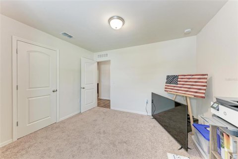Propiedad comercial en venta en Punta Gorda, Florida, 6 dormitorios, 260.5 m2 № 1848155 - foto 18