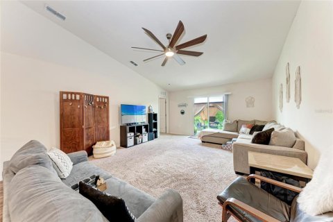 Propiedad comercial en venta en Punta Gorda, Florida, 6 dormitorios, 260.5 m2 № 1848155 - foto 25