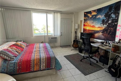 Copropriété à vendre à Miami Beach, Floride: 2337.7 m2 № 1949961 - photo 10